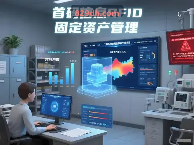 首页|J9国际集团中国官网网站 AI 算力芯片实测