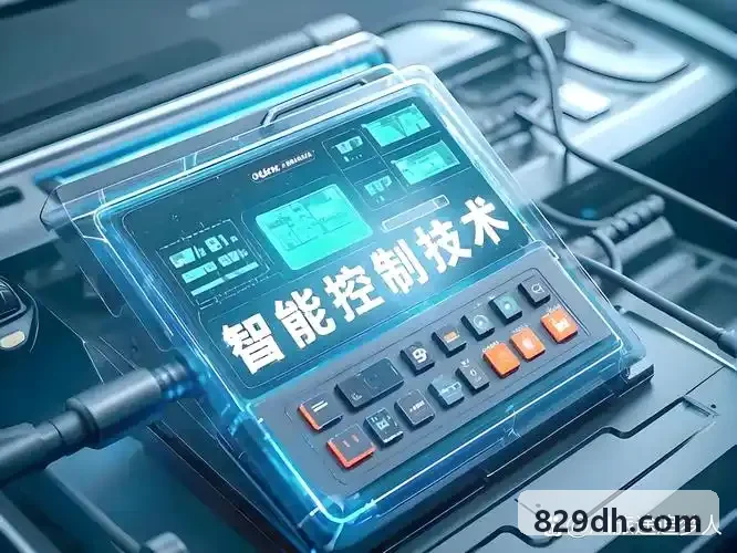 首页|J9国际集团中国官网网站 SoC 综合测试机台
